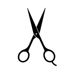 SEOUL SALON: The Gold Standard of K-Beauty